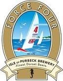 Isle Of Purbeck - Force Four 